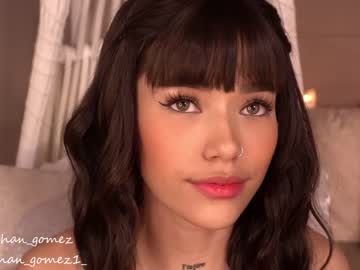 girl cam all day _meghan_gomez1_ image #3854173