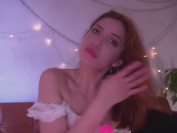 girl cam all day elena_li image #4917954