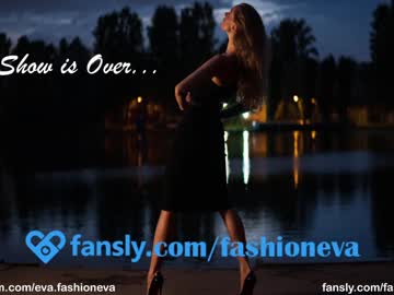girl cam all day eva_fashionista image #7508255