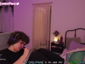 girl cam all day evelynpiers image #2733080