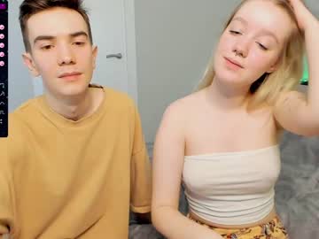 couple cam all day lollipops6666 image #2125155