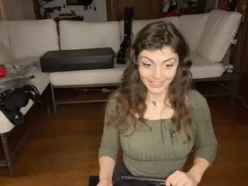 girl cam all day jesseisafriend image #8385529