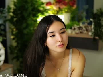 Cam for moonlight_silk