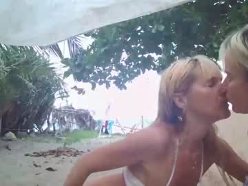 couple cam all day natural_lovers image #2566352