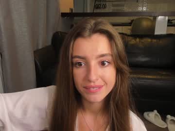 girl cam all day coy_amina_ image #2429152