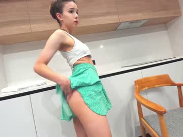 girl cam all day ehotlovea image #3706801