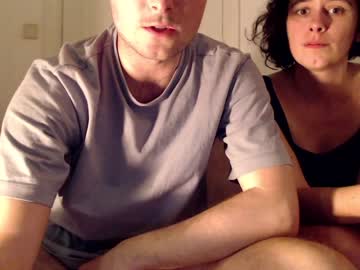 couple cam all day joey_and_eli image #3876539