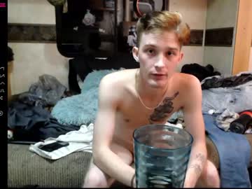 man cam all day moose6810 image #1161306