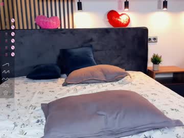 girl cam all day xterribly_cutex image #7633481