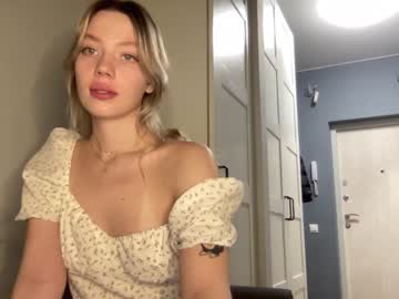 girl cam all day angel_from_sky image #2886554