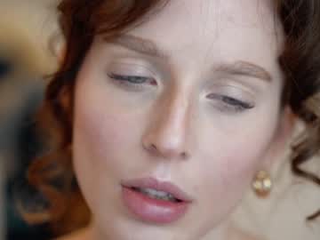 girl cam all day ellaa91 image #1515498