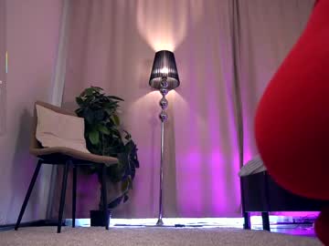 girl cam all day felissiany image #9583342