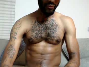 man cam all day itstheweekn image #4401508