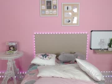 girl cam all day little_effy18 image #1842054