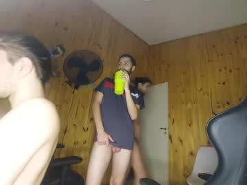 man cam all day zemd image #2196042