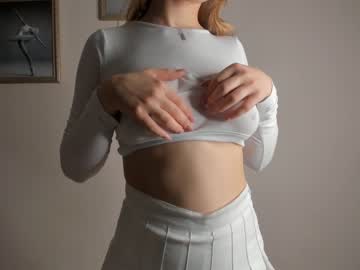 girl cam all day just_emmy image #4573012
