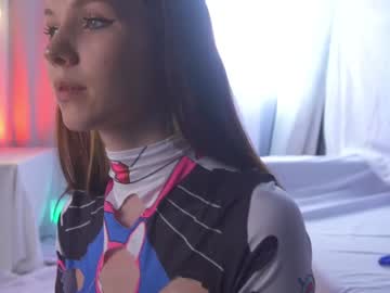 girl cam all day kateuwugirl image #5126277