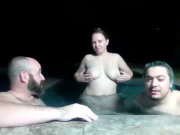 couple cam all day testiterri image #2491399