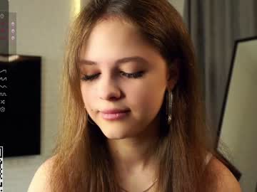 girl cam all day a_whole_eternity image #6760304