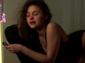 girl cam all day a_whole_eternity image #7411955
