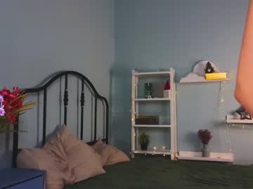 girl cam all day alicepreuoston image #8773549