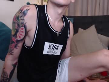 man cam all day fratguysonline image #1355620