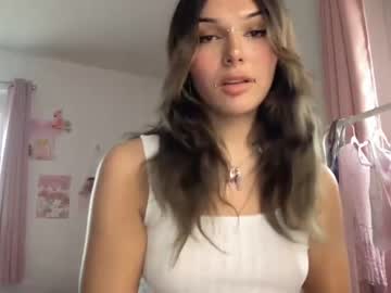 tranny cam all day matchaprincess image #3962158