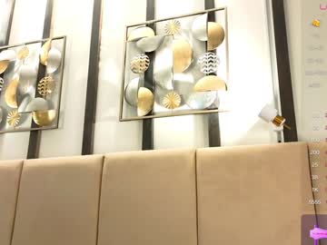 girl cam all day bootytrisha image #7914995