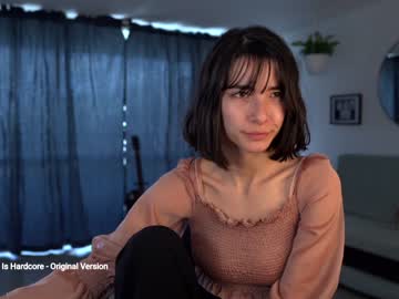 girl cam all day maria_alfonsina image #2198899