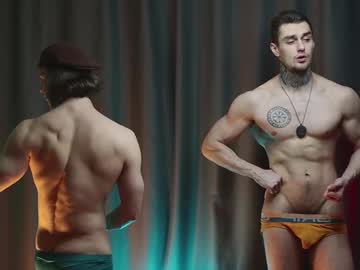 man cam all day sage6688 image #9053396