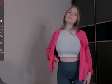 girl cam all day sweetlighter image #3948120