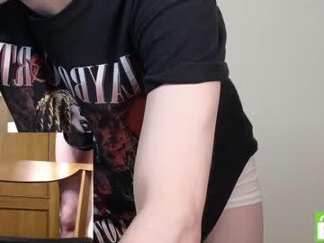 man cam all day artdimension image #6662844