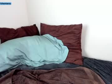 girl cam all day chantarra image #4734616