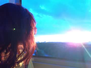girl cam all day hot_chill__ image #7178390