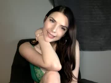 girl cam all day sunshinedarling1 image #3829560