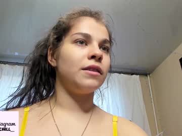 girl cam all day hot_chill__ image #3529556