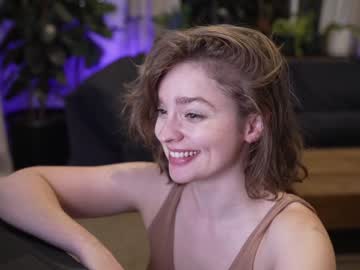 girl cam all day marymoody image #3141888