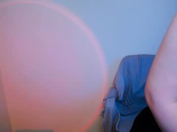 girl cam all day nanafey image #8127811