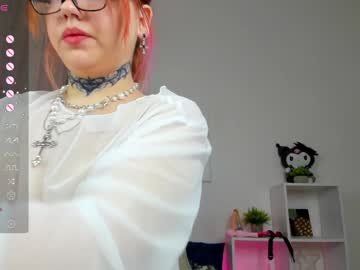 girl cam all day trina_kay_kiss image #7991496