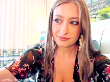 girl cam all day x_lily_x image #2265110