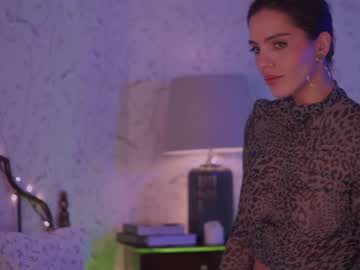 girl cam all day _2strangers image #1899368