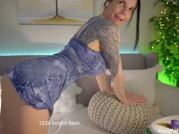 girl cam all day _djad_ image #6698646