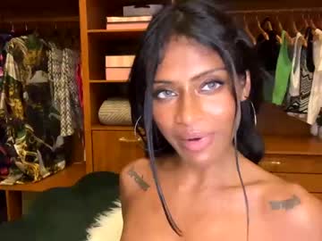 girl cam all day annaceleste image #4874477