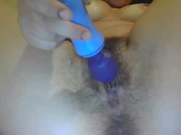 girl cam all day gigiwantsluv image #410997