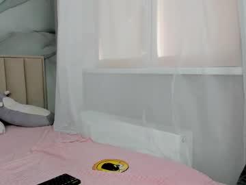 girl cam all day jecky_08 image #2685062