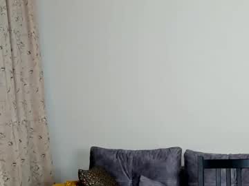 girl cam all day olivia__evans_ image #2106234