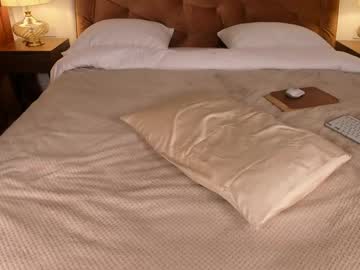 girl cam all day roxy_blue_eyed_ image #8328483
