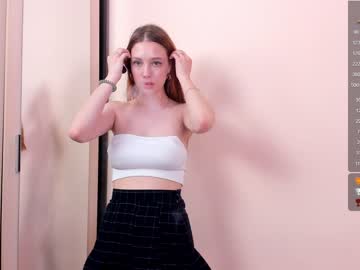 girl cam all day shirleywhitney image #5057125