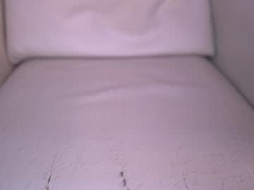 girl cam all day princessasiana image #1294143
