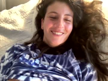 girl cam all day annareyle image #1884745